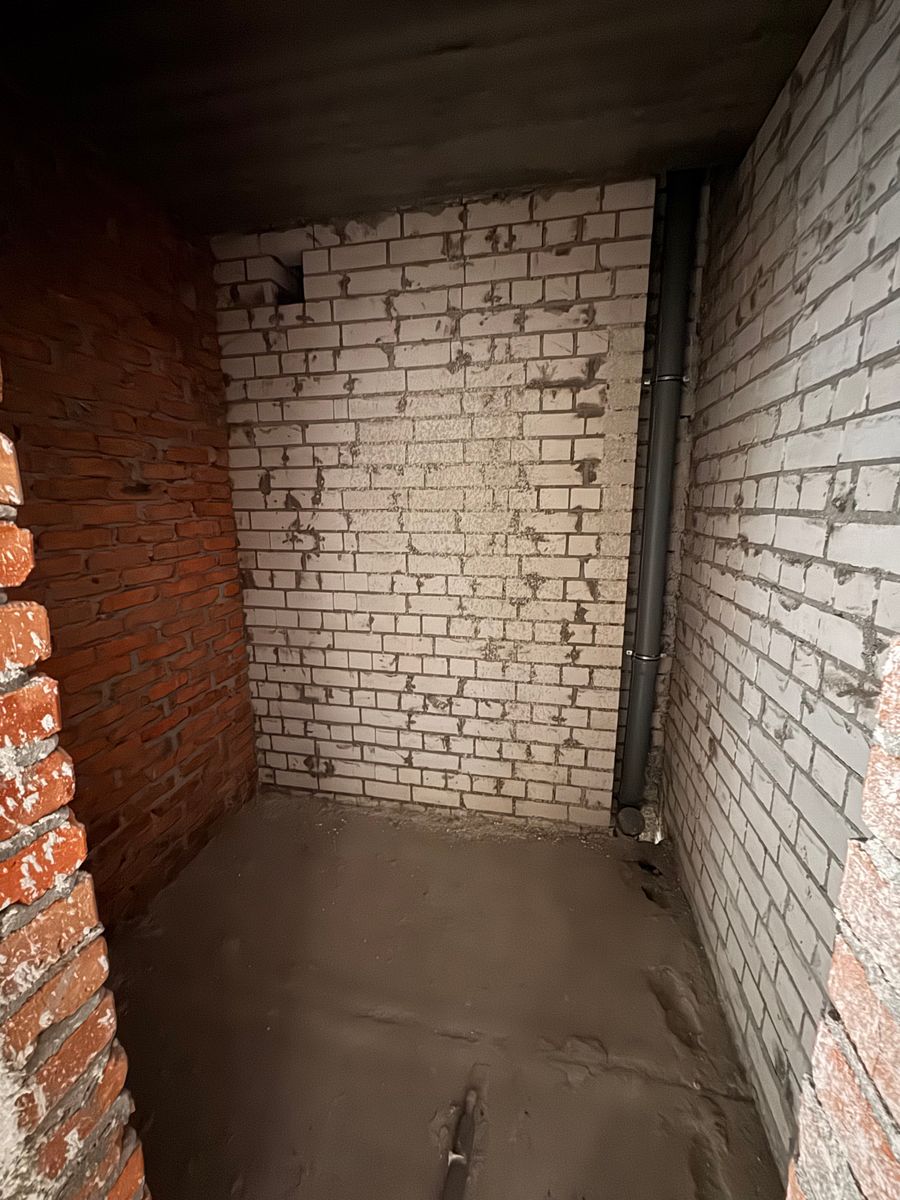 1836707837764531