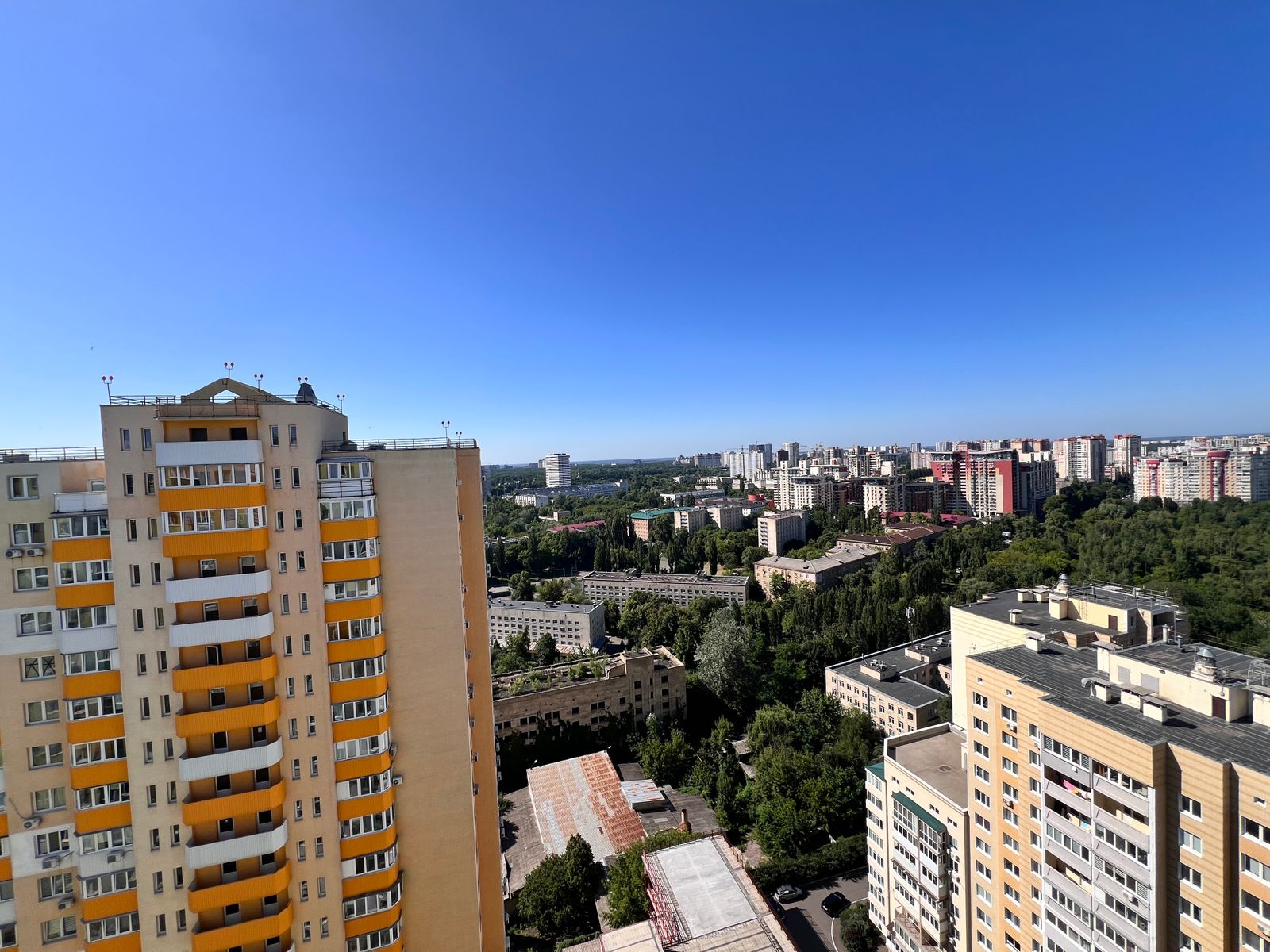 1836795248951531