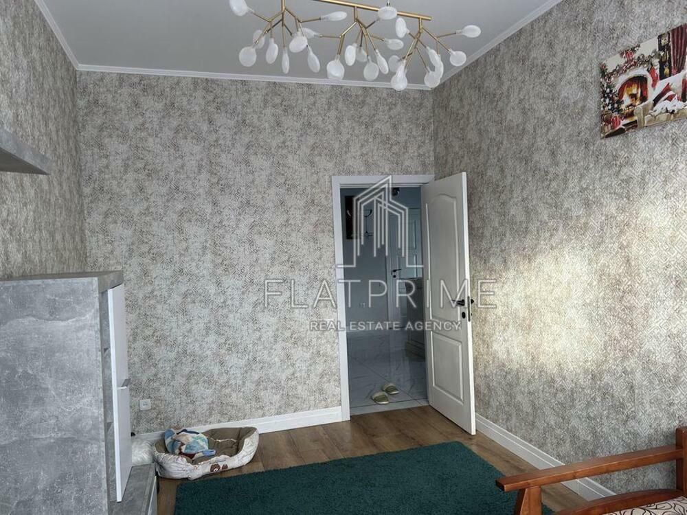 1837246154466531