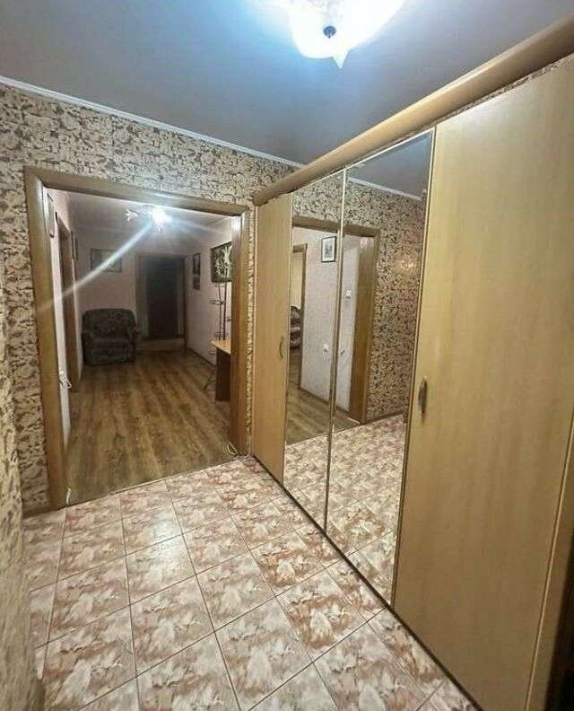 1837896349260531