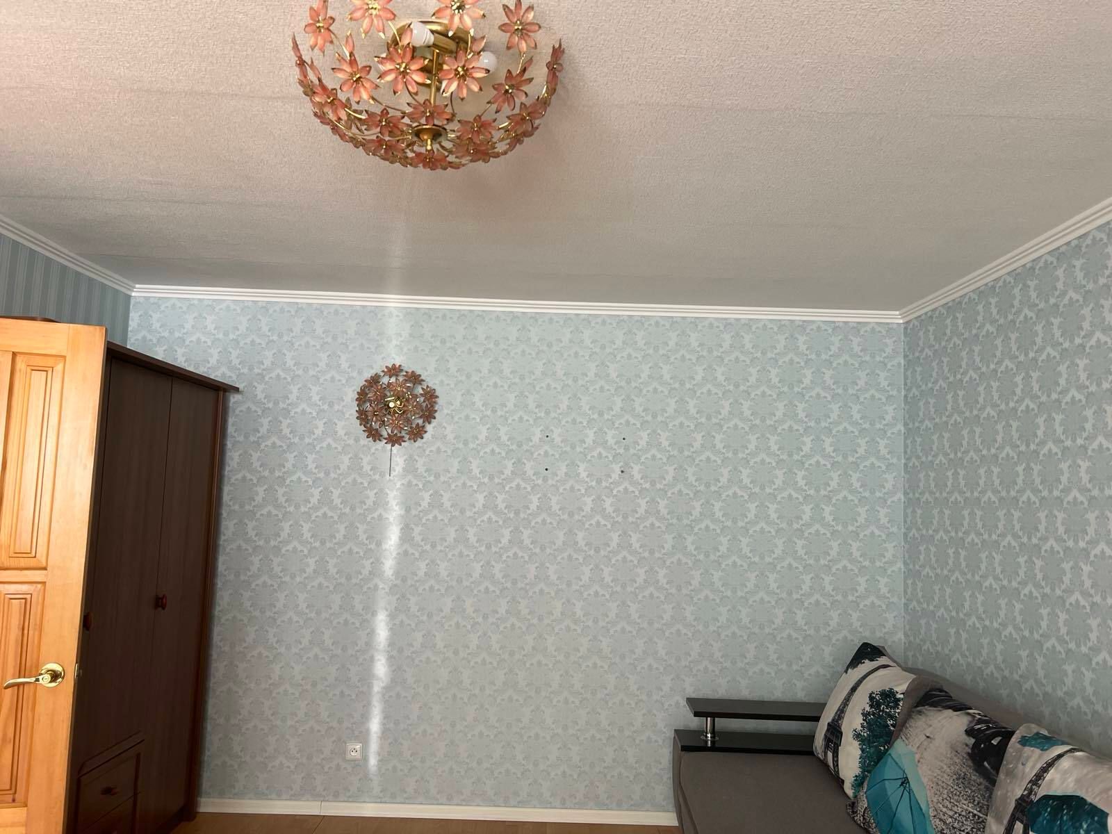 1838354375361531