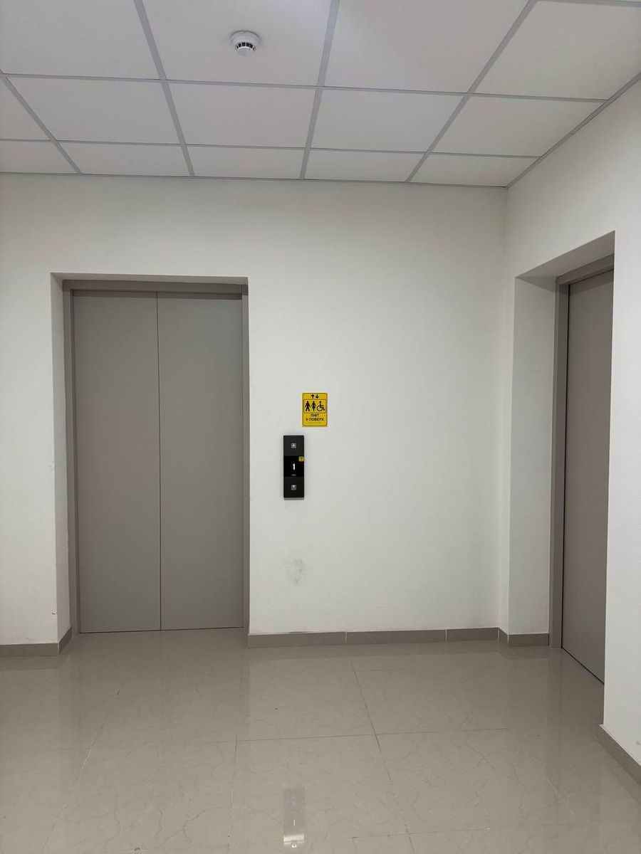1841597166219531