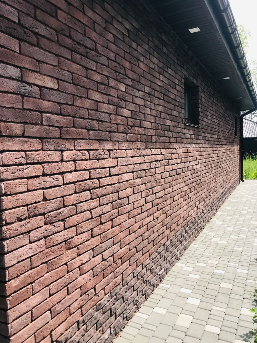 1700992406282532