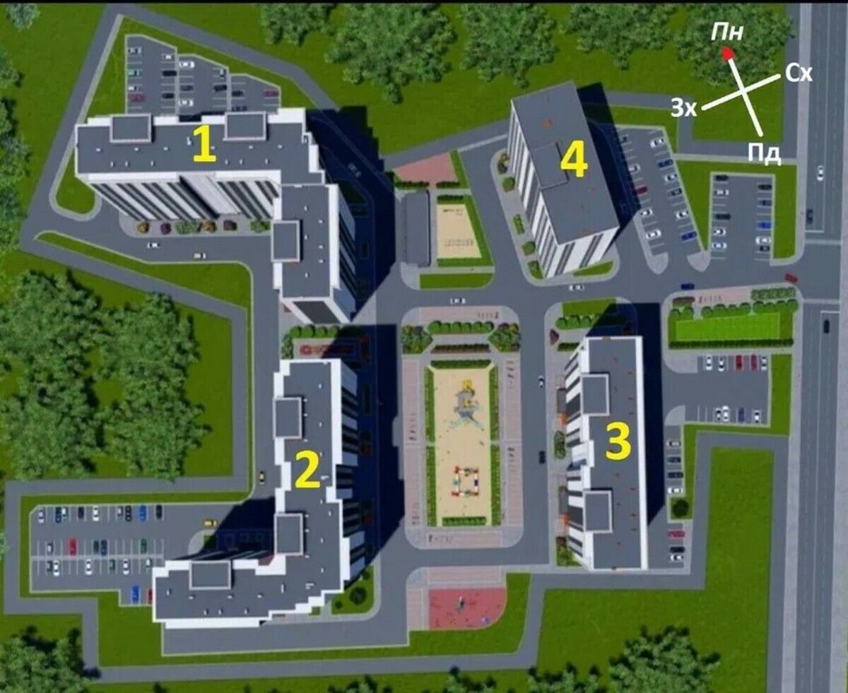 1830367468061532