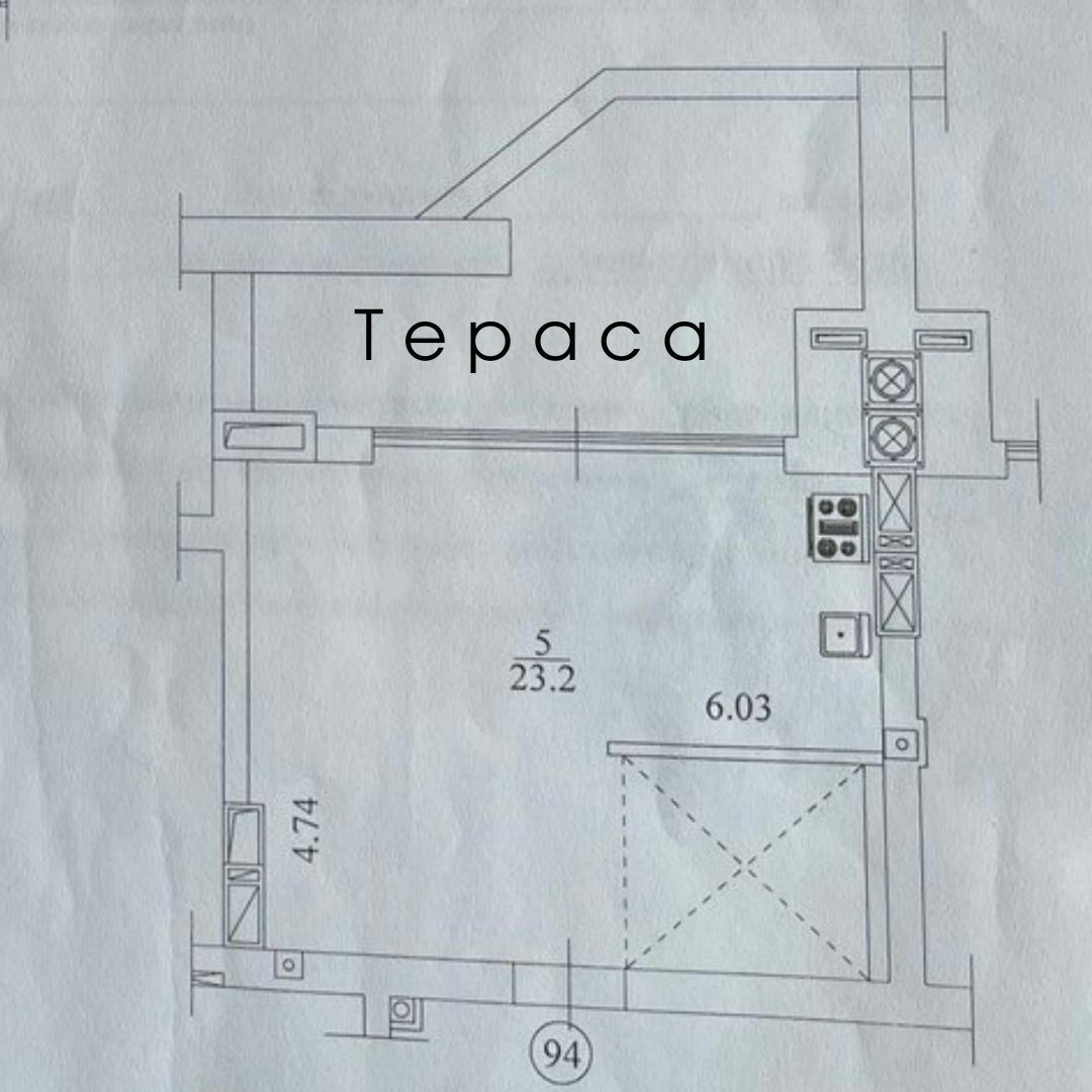 1831999640458532