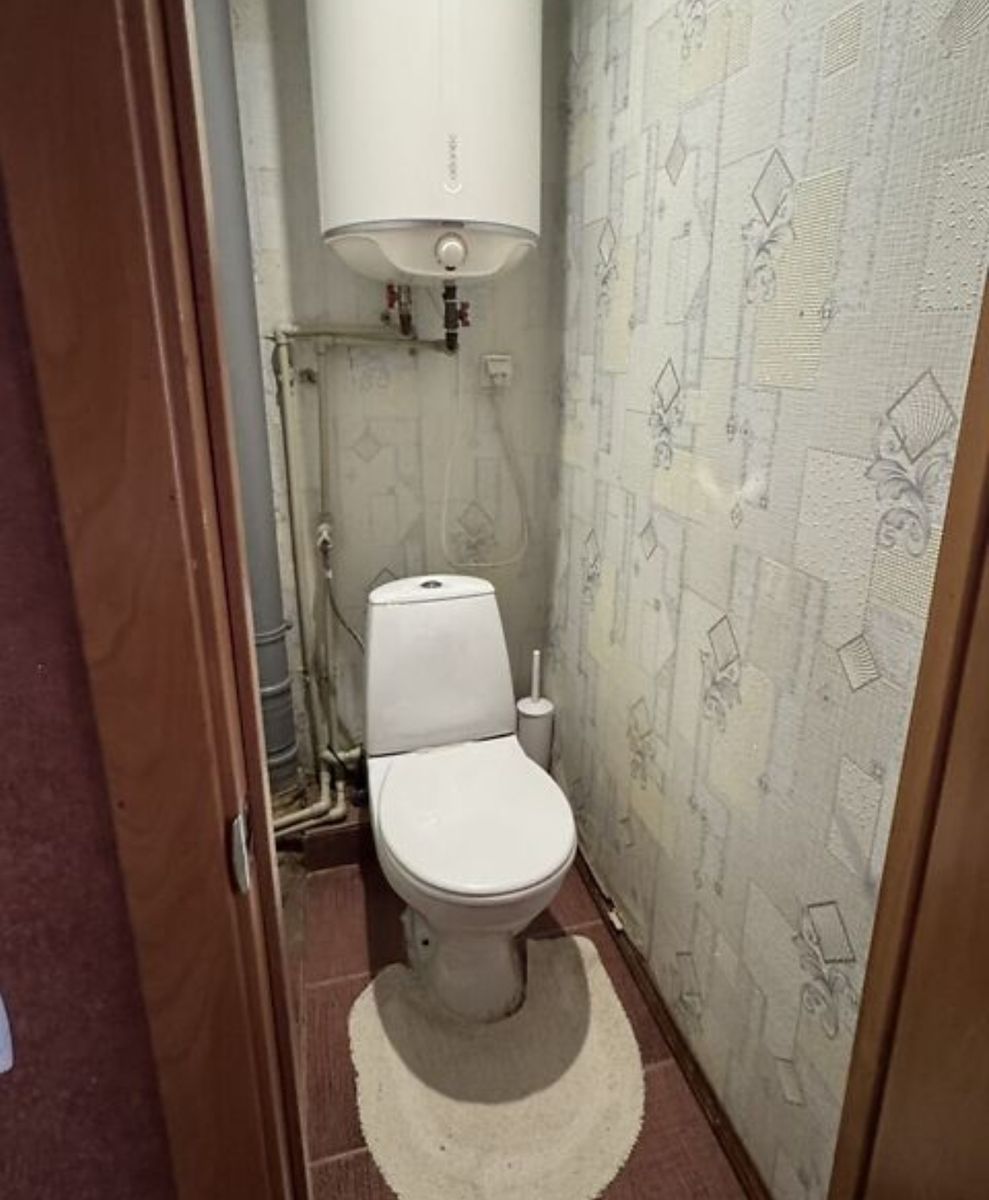 1836199473583532