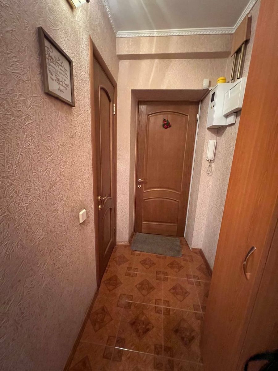 1836359974508532