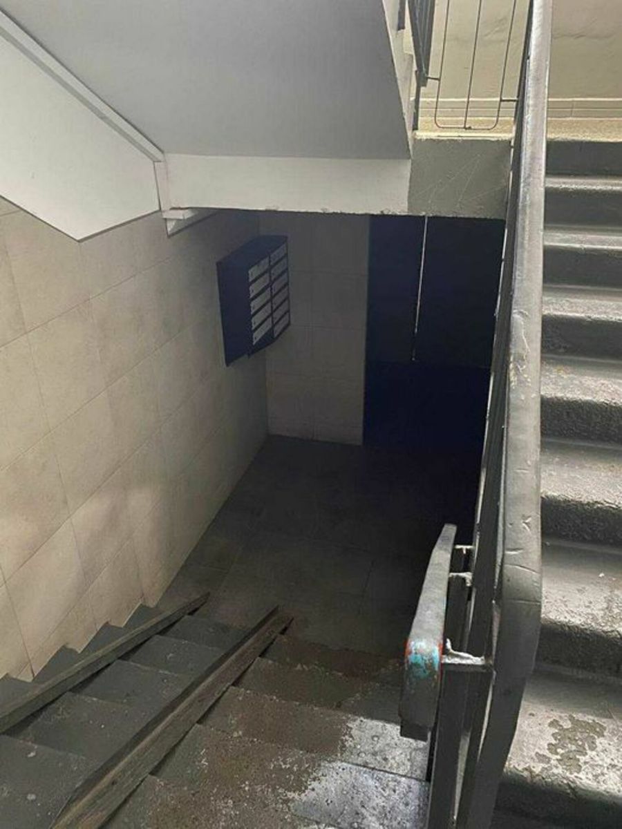1836361533376532