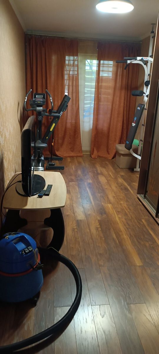 1839527339335532