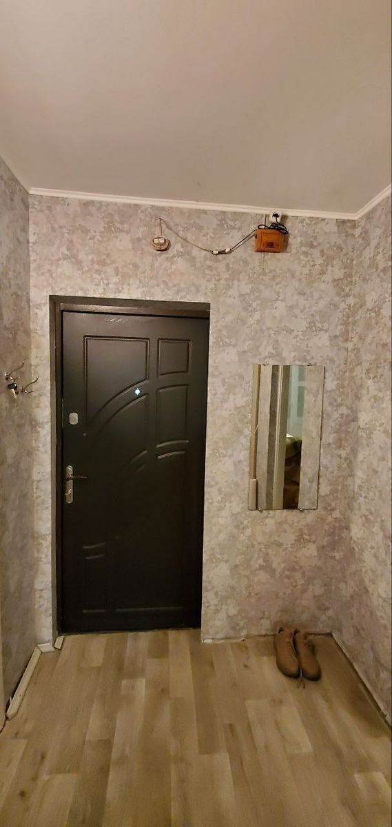 1788974480772533