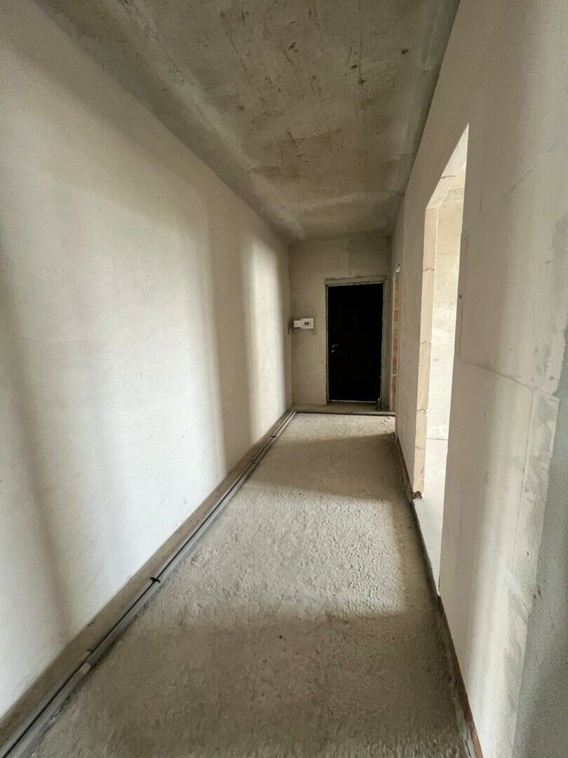 1829649706947533