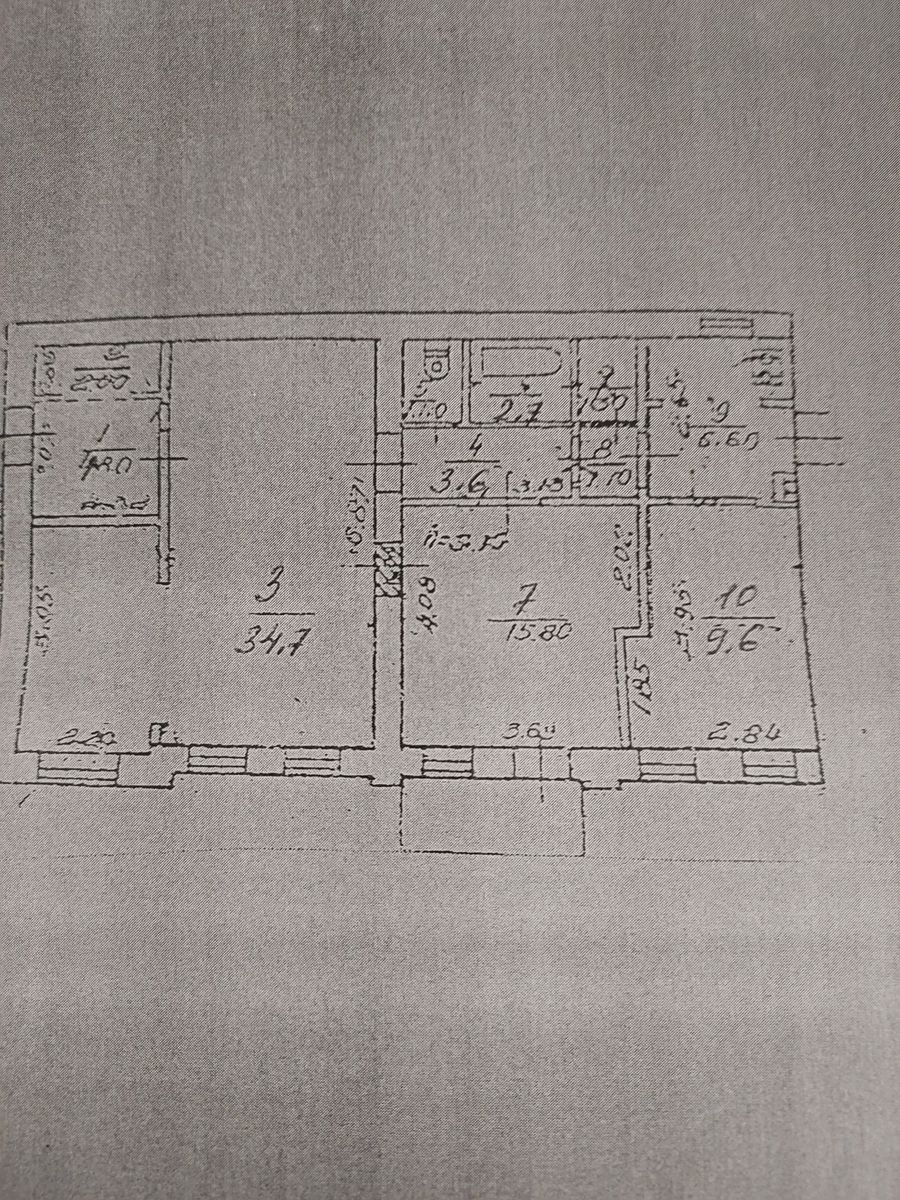 1830928822342533