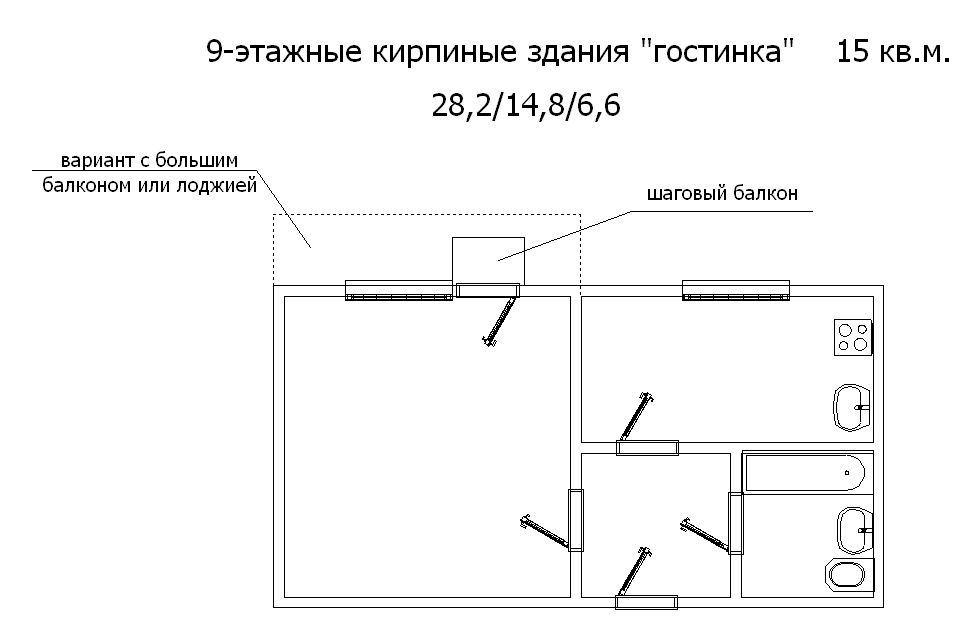 1831001859446533