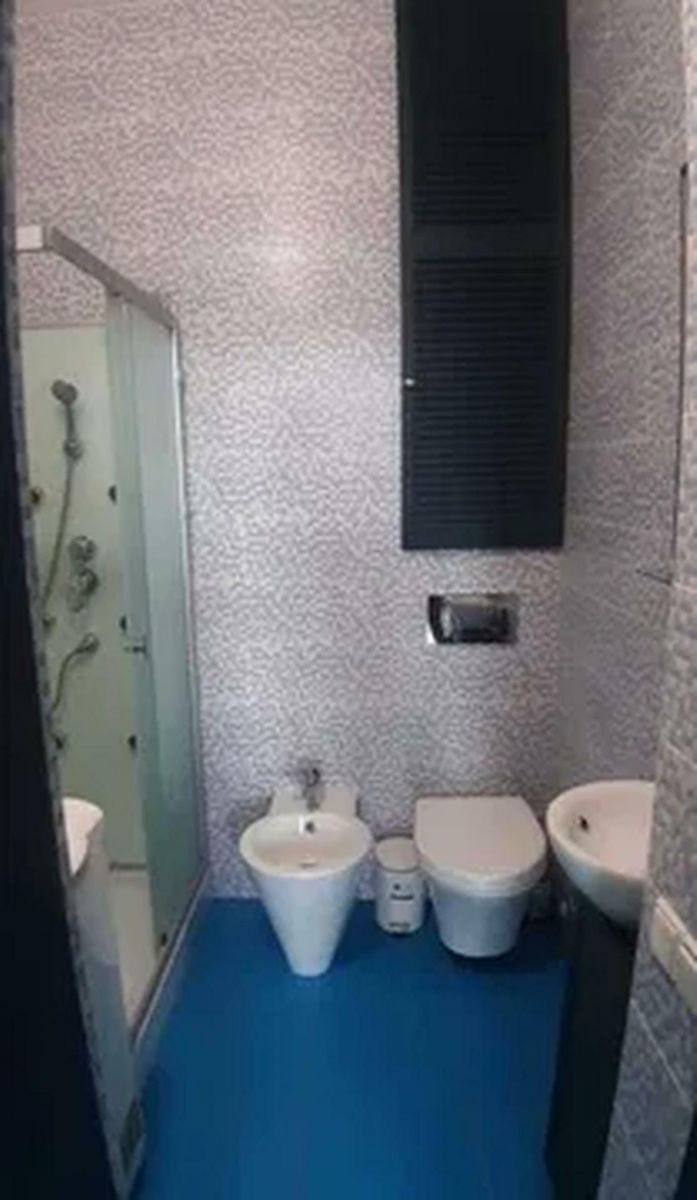 1833537428071533