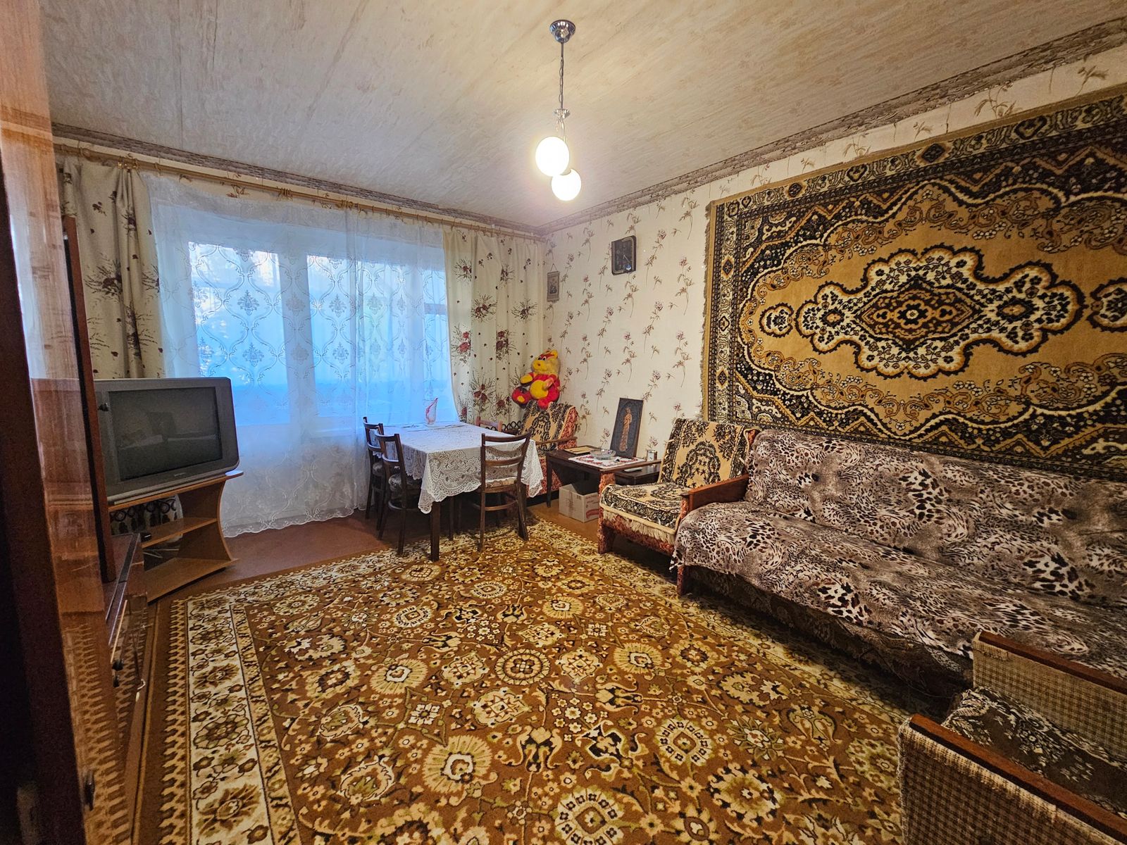 1834469134776533