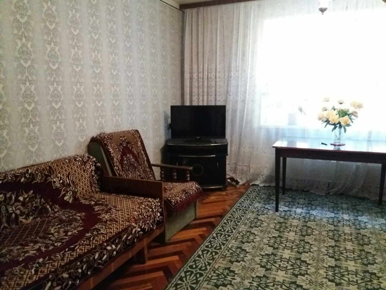 1834576393095533