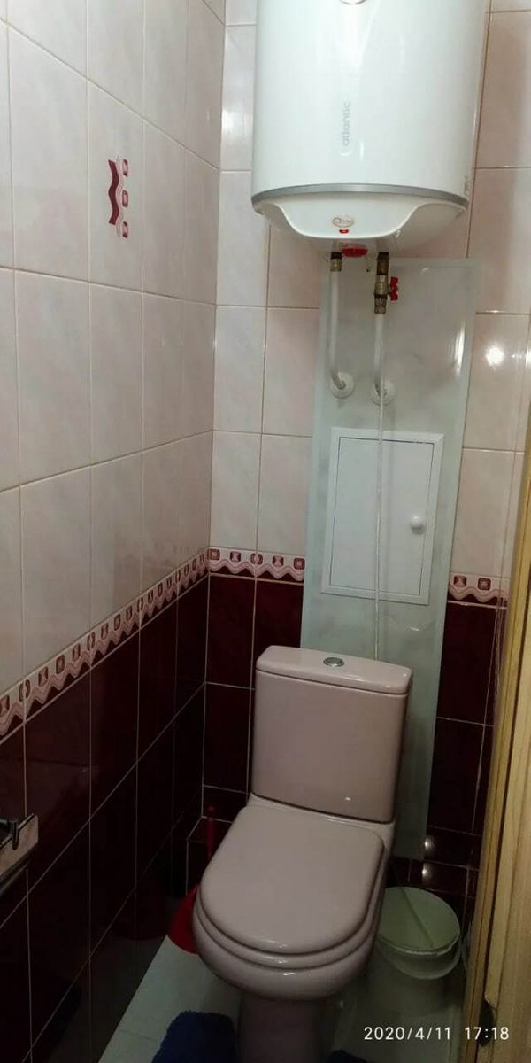 1835106817464533