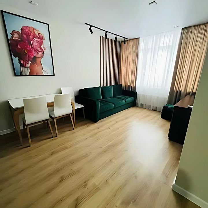 1835441964456533