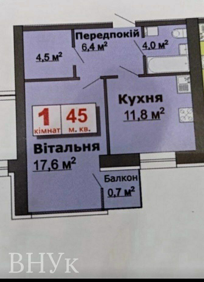 1835837754398533