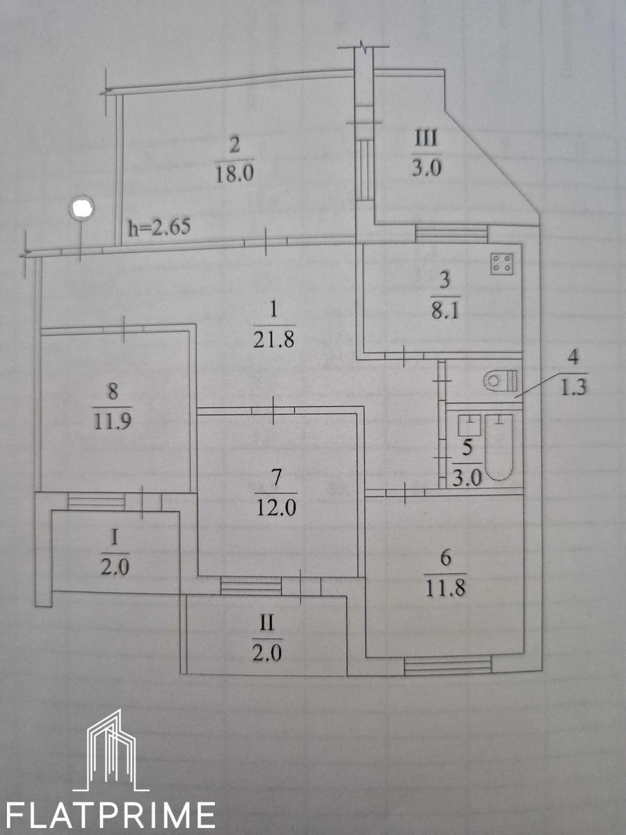1835987627179533