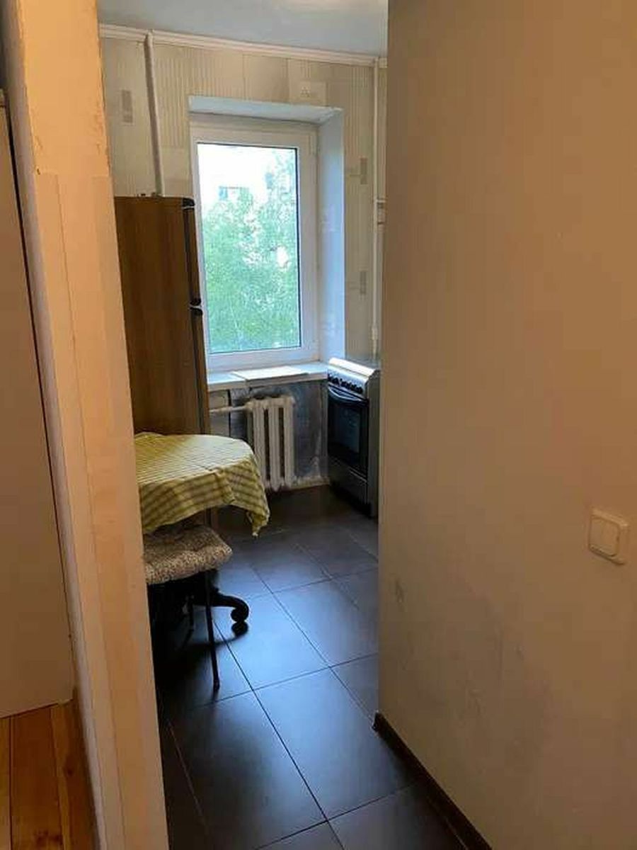 1836792282729533