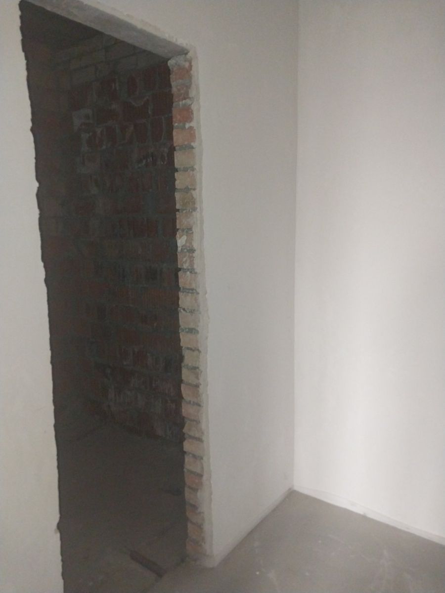 1837879220371533