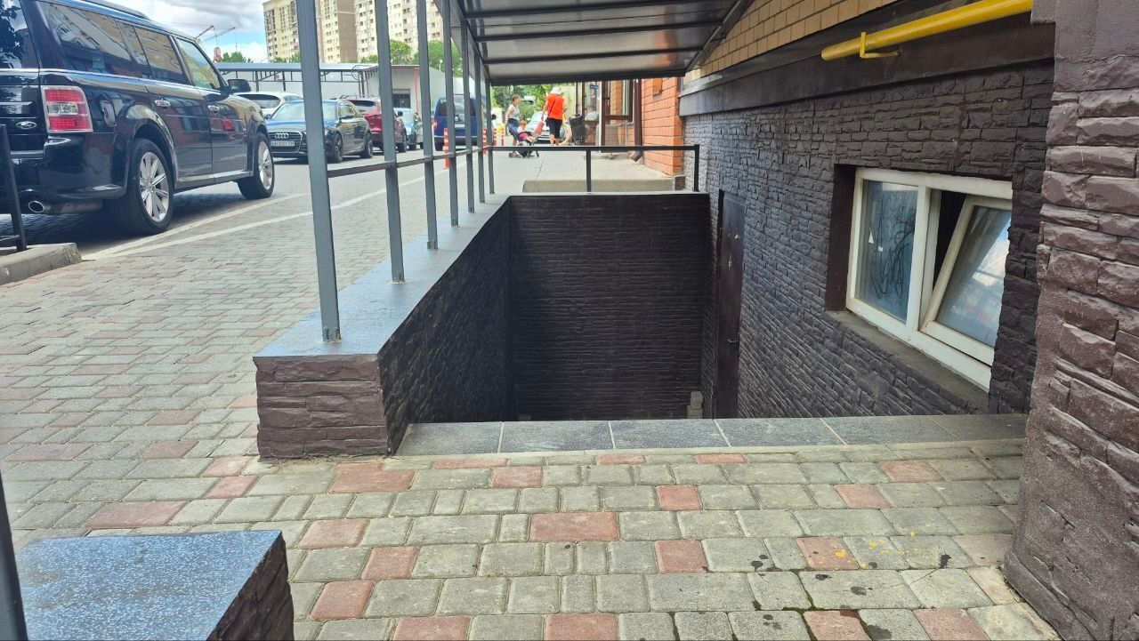 1839332408623533
