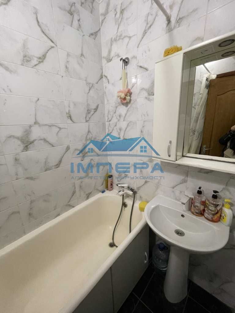 1840415338208533