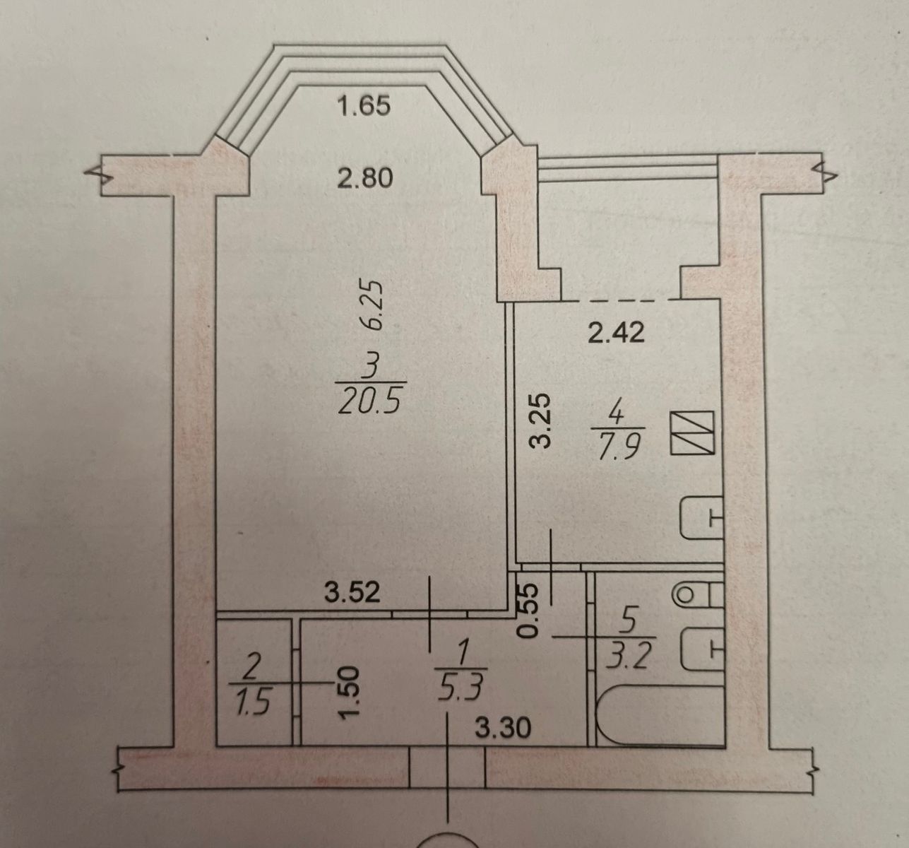 1840505898283533