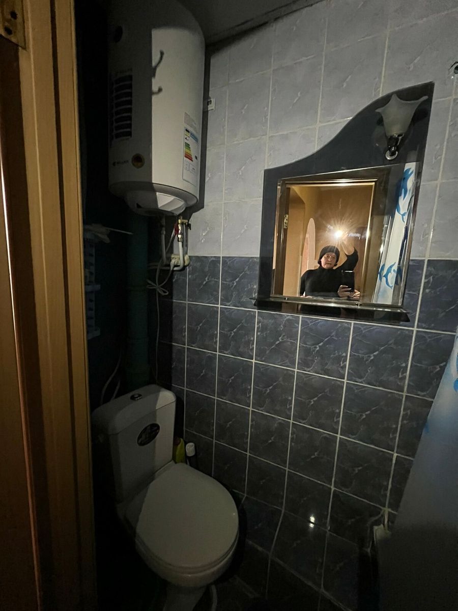 1817427735868534