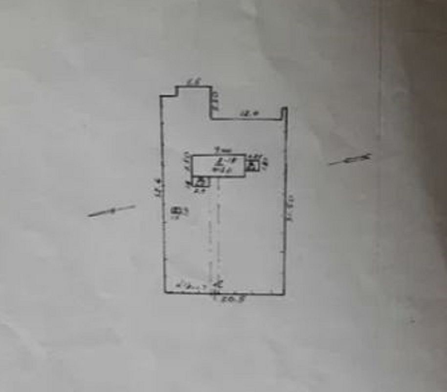 1825211811049534