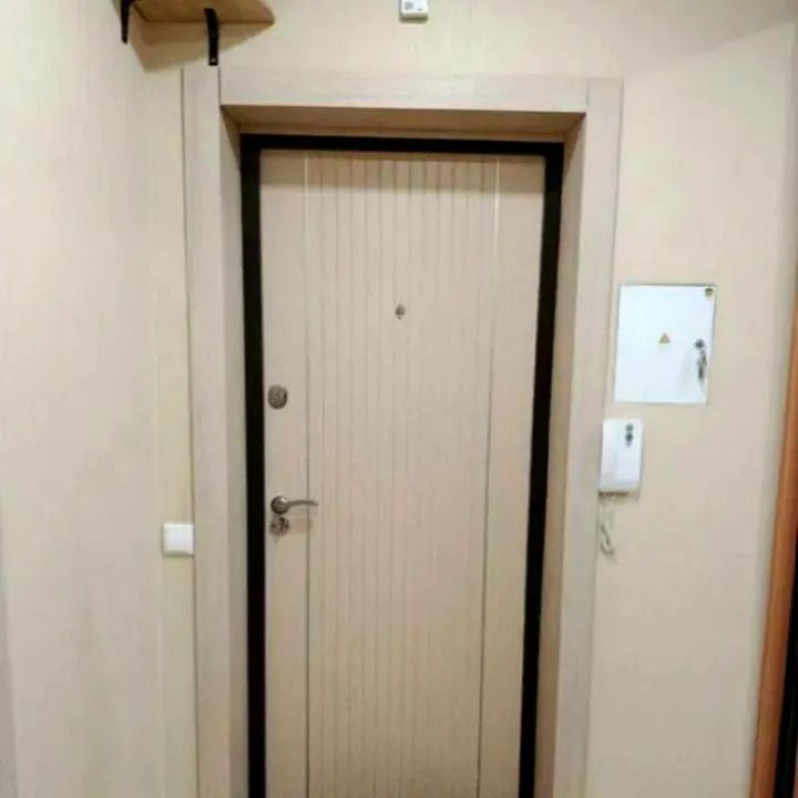 1832724073017534