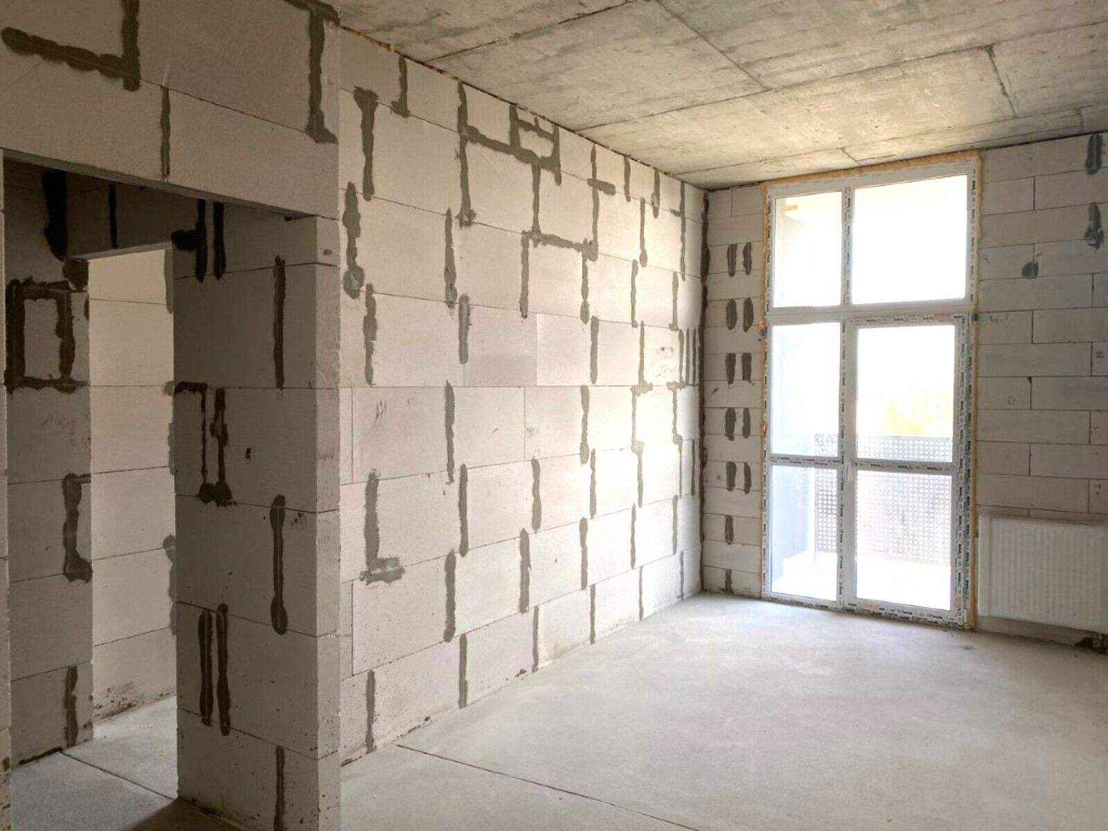 1833908586436534