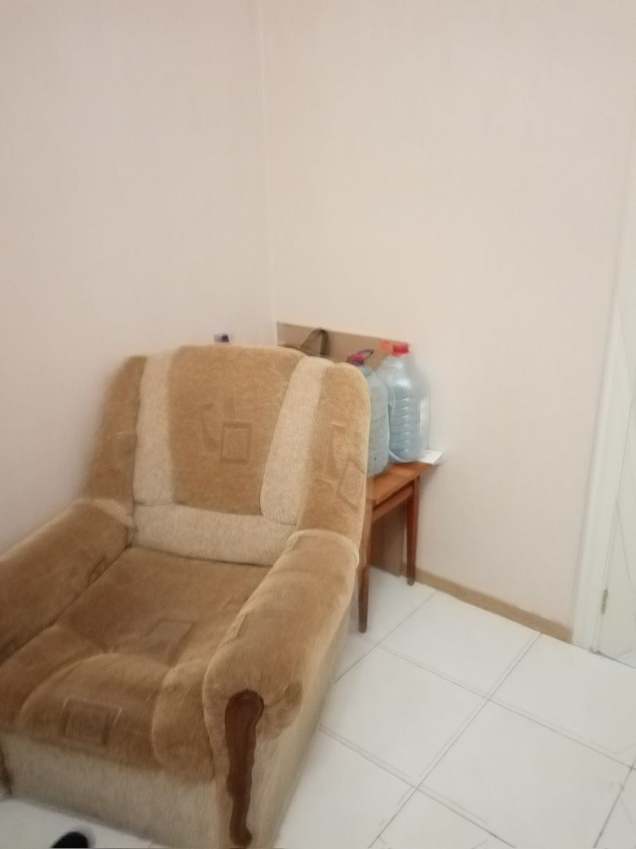 1834841344715534