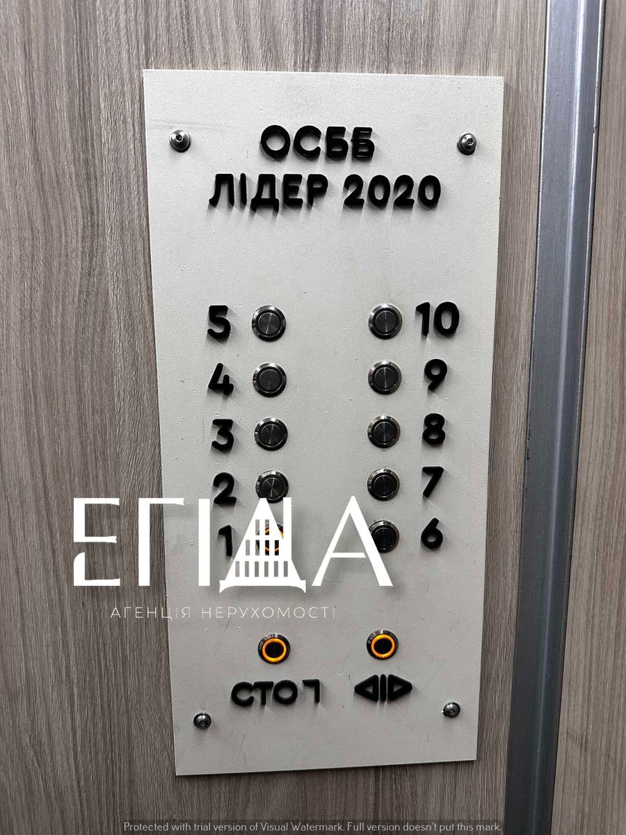 1835078826477534