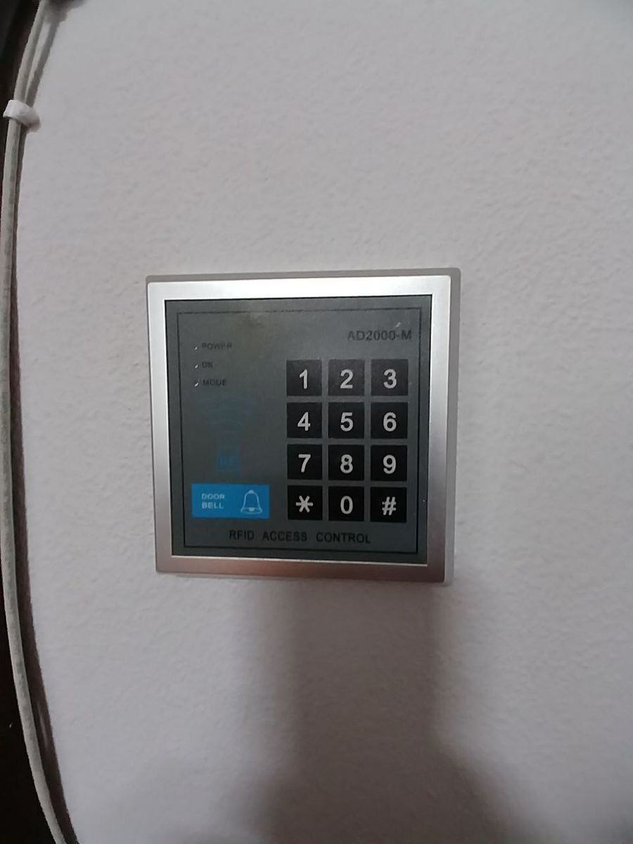 1835426349482534