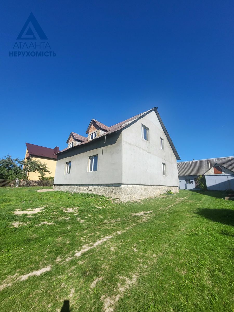 1836985074509534