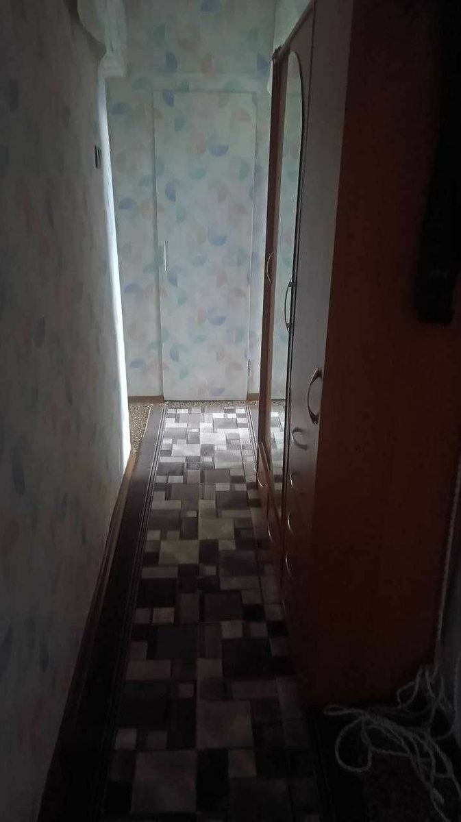 1836995557001534