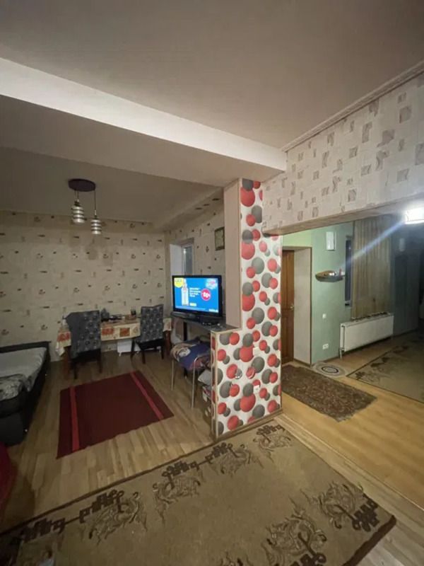 1839075294856534