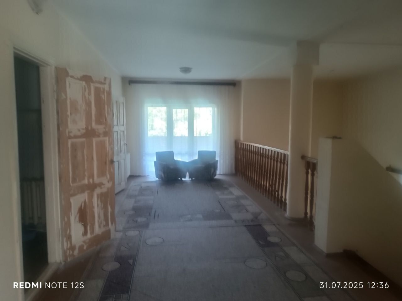 1839615012619534