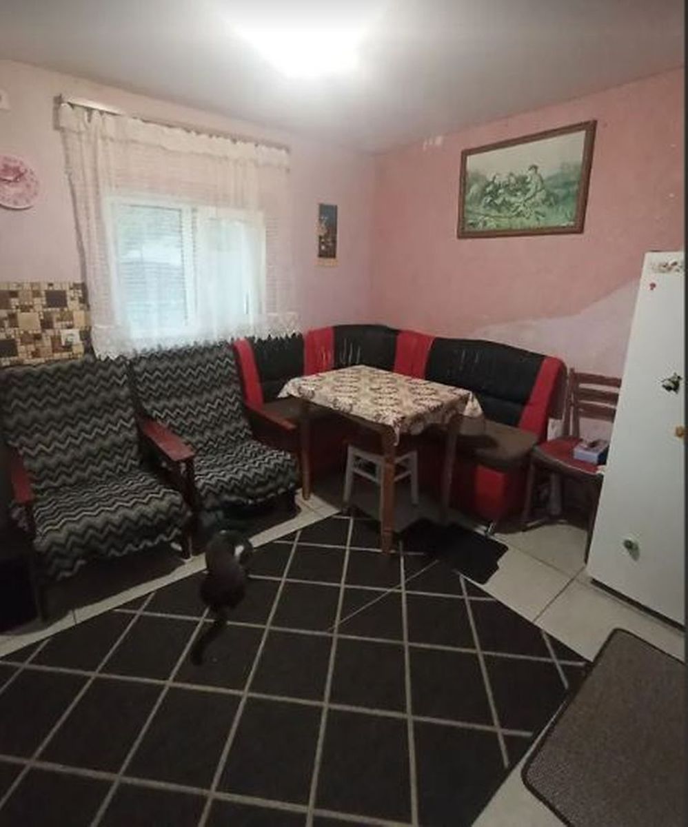 1840248639585534