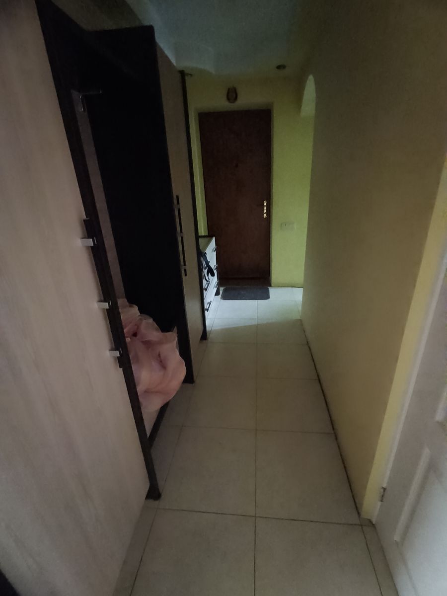 1841402894796534