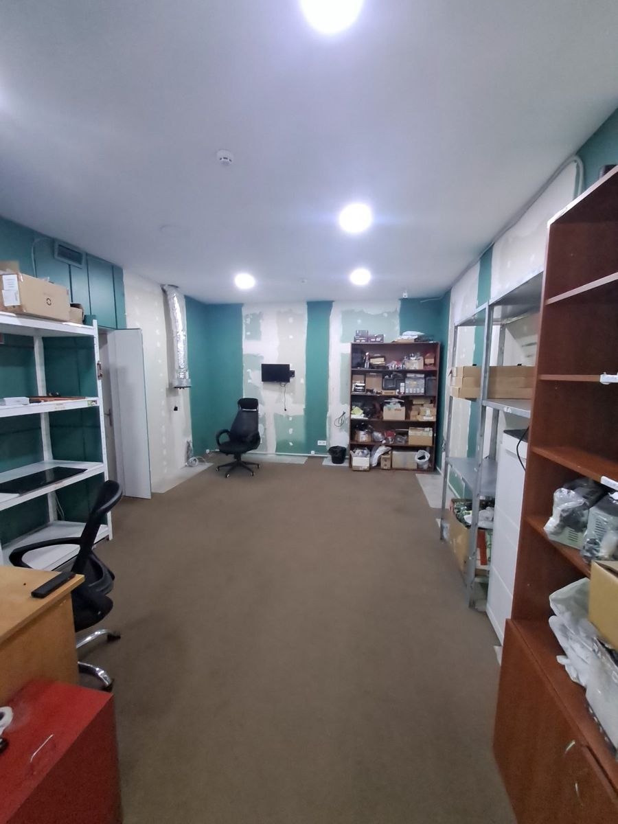 1841622703376534