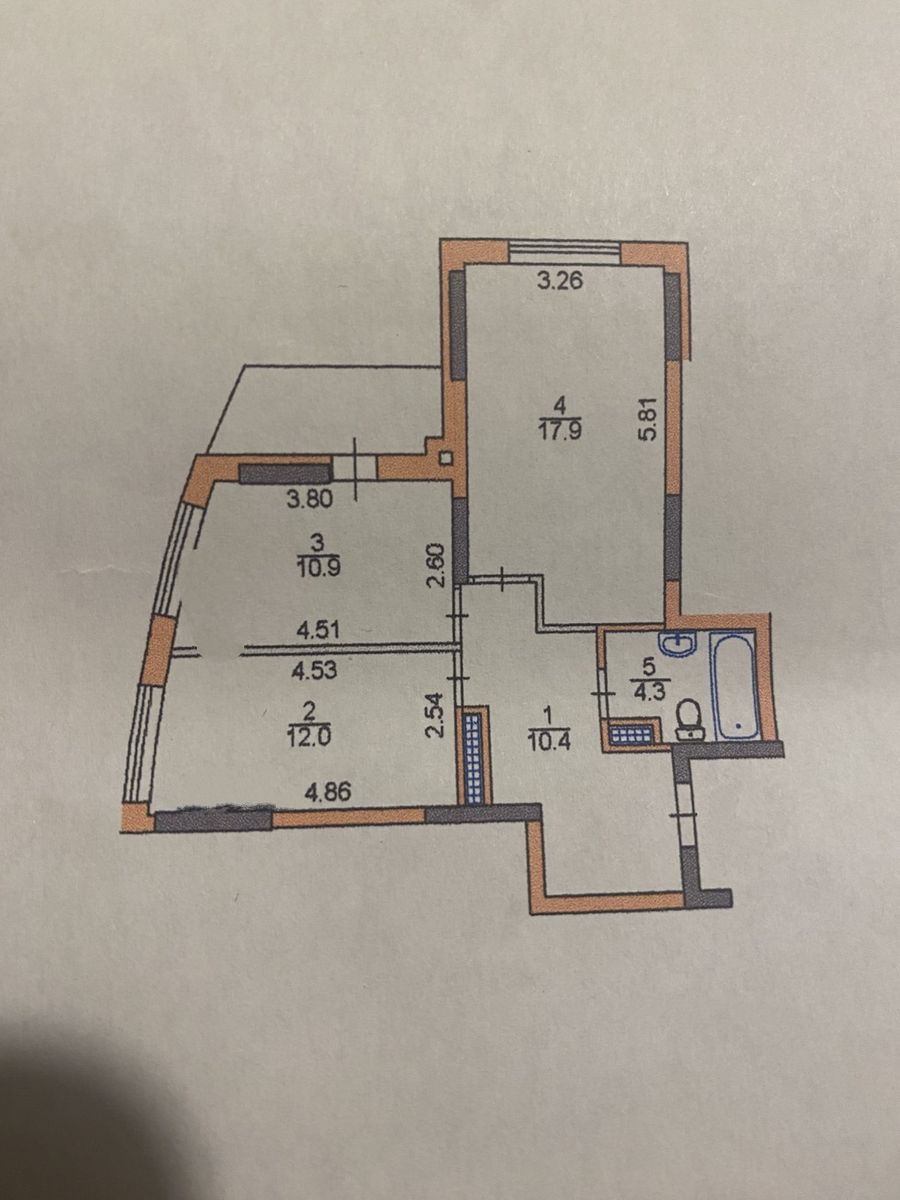 1825952918435535