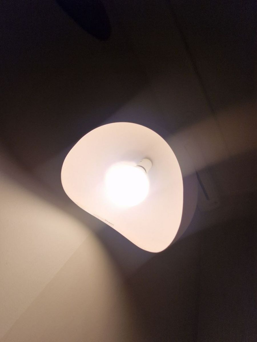 1828763369423535
