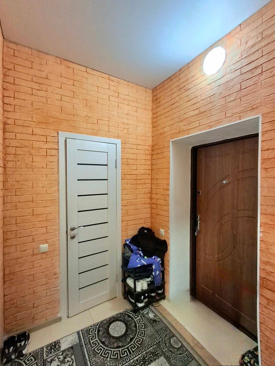 1830039259821535