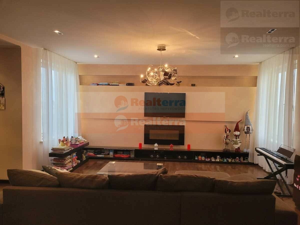 1830905910748535