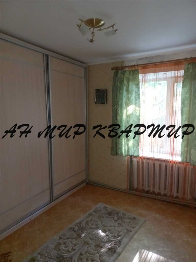 1831578158533535