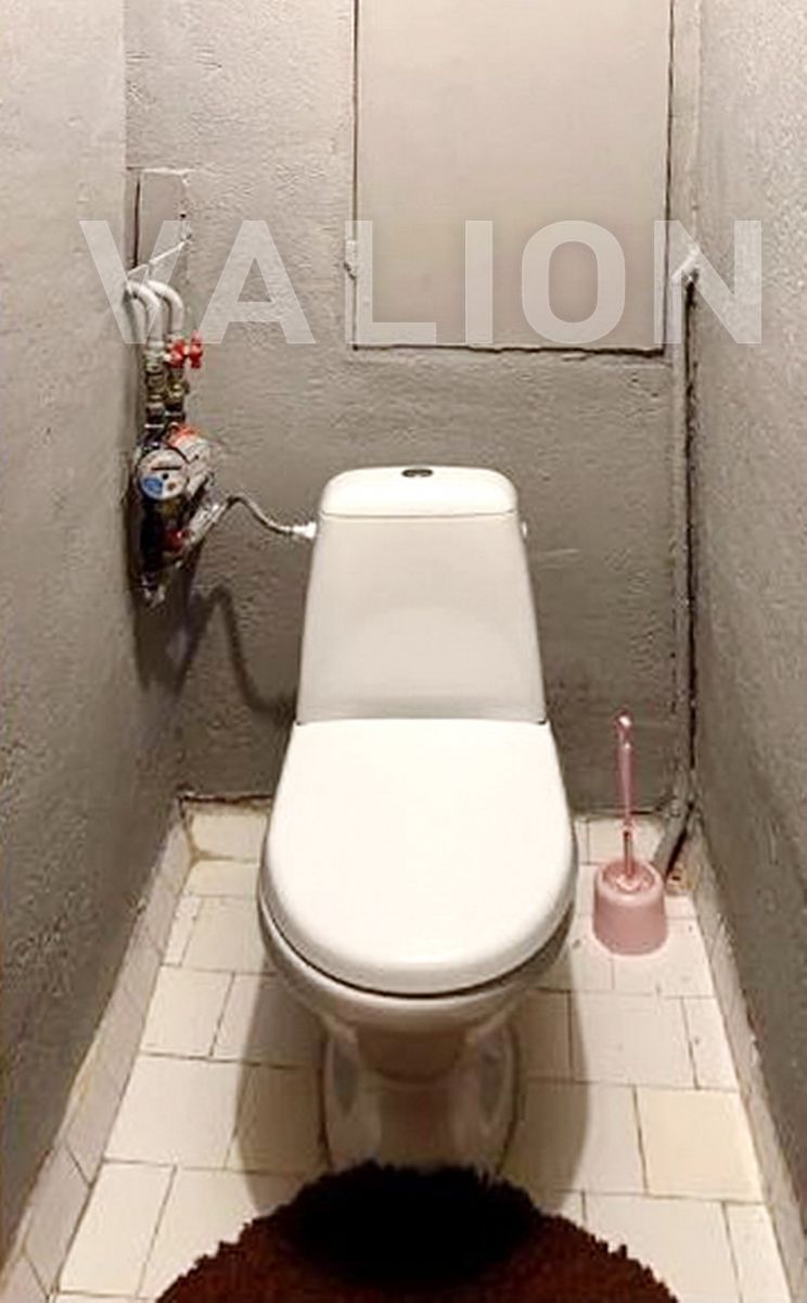 1833897544947535