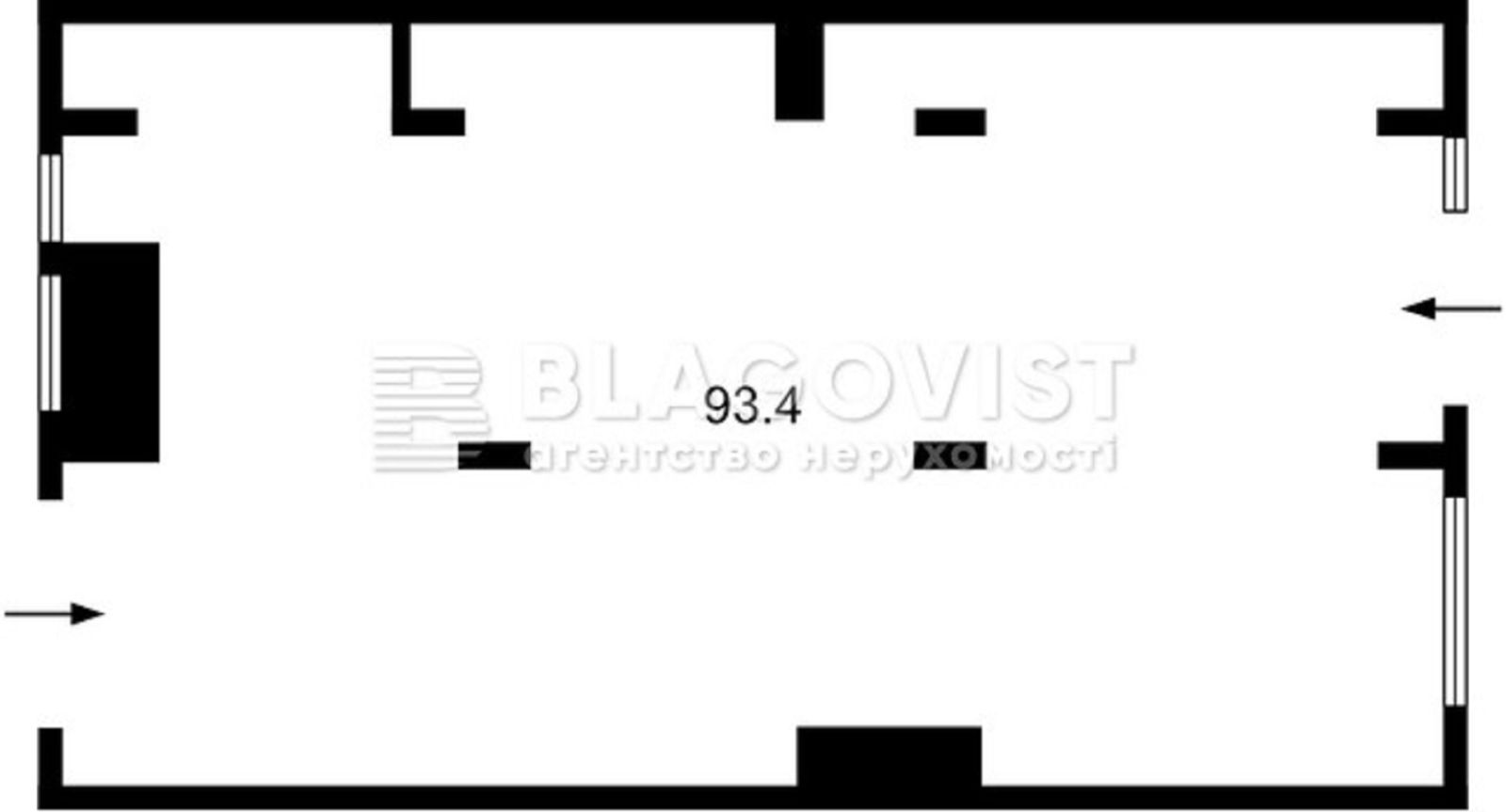 1835362884164535